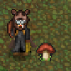 Legacy-Bloated bolete plant.png