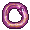 Legacy-Ring of Brodgar (Seafood).png