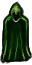 Ranger's Cape.png