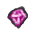 Gem-Small Brilliant Amethyst.png