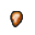 Gem-Tiny Pear Amber.png