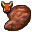 Roast Beef.png