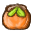 Persimmon