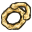 Beast Ring.png