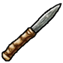 Flint Knife.png