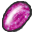 Gem-Jotun Cabochon Amethyst.png