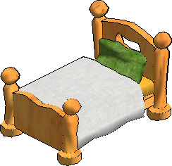 Sturdy Bed.png