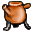 Copper Kettle.png