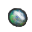 Gem-Fair Cabochon Opal.png