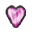 Gem-Fair Heart Amethyst.png