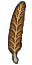 Golden Eagle Feather.png