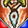 Icon cleave.png