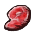 Raw Meat.png