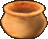 Treeplanter's Pot.png