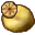 Unbaked Magpie (Pie).png