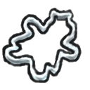 Woman Cookie Cutter.png