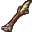 Bone Arrow.png