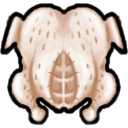 File:Cleaned Crane.png