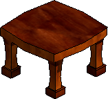 Cottage Table.png