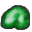 Gem-Jotun Smooth Emerald.png