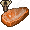 Legacy-Roasted Deer Meat.png