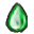 Gem-Grand Pear Emerald.png