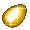 Legacy-Gold Egg.png