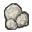 White Truffles.png