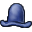 Felt Hat.png