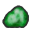 Gem-Grand Smooth Emerald.png