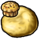 Unbaked Lardy Cake.png