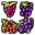 Berry.png