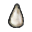 Gem-Fair Pear Moonstone.png