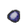 Gem-Small Smooth Sapphire.png