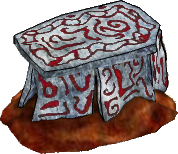 Runed Dolmen.png