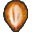 Gem-Jotun Pear Amber.png