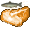 Legacy-Roasted Salmon.png