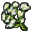 Yarrow.png