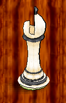 File:Bishop.png