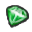 Gem-Fair Brilliant Emerald.png