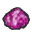 Gem-Grand Rough Amethyst.png