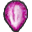 Gem-Jotun Pear Amethyst.png