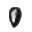 Gem-Small Pear Onyx.png