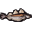 Overlay Icon-Whiting.png