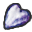 Gem-Grand Heart Sapphire.png