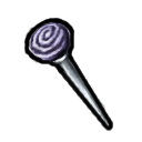 Fossil Lapel Pin.png