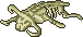 Legacy-Aurochs Skeleton.png