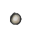 Gem-Tiny Smooth Moonstone.png