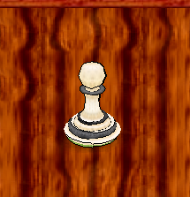 File:Pawn.png