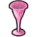 Strange Crystal Glass.png